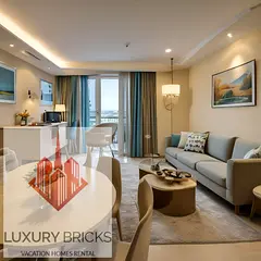 💰 Save More! 1BHK | 6-Month Discount | Limited Slots