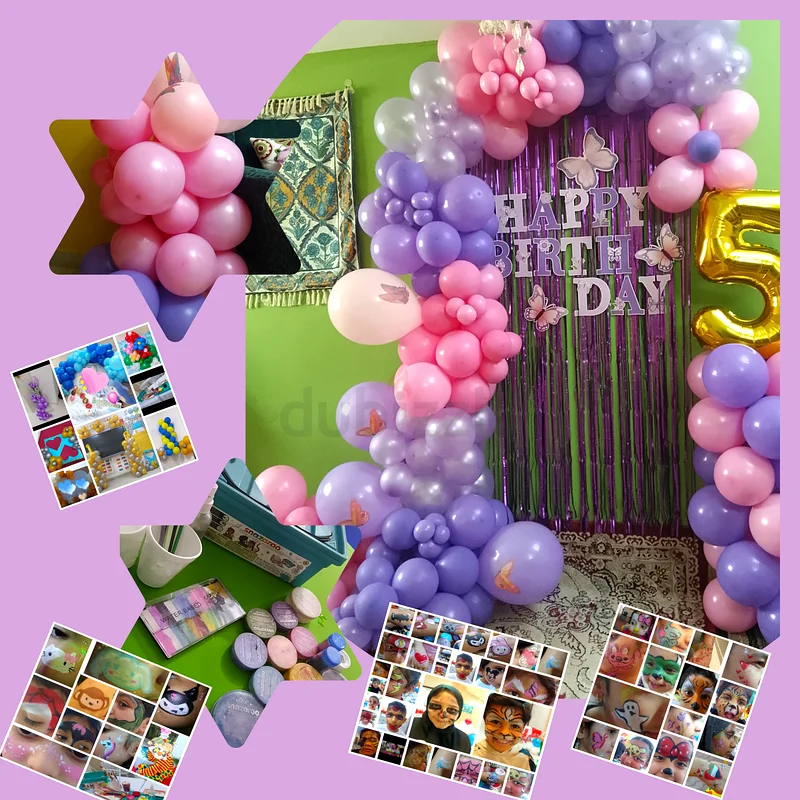 DJ Kids party631862764323861112