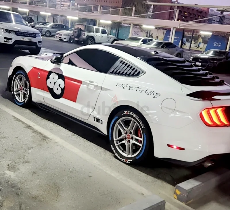 Abu Dhabi63139707471489112