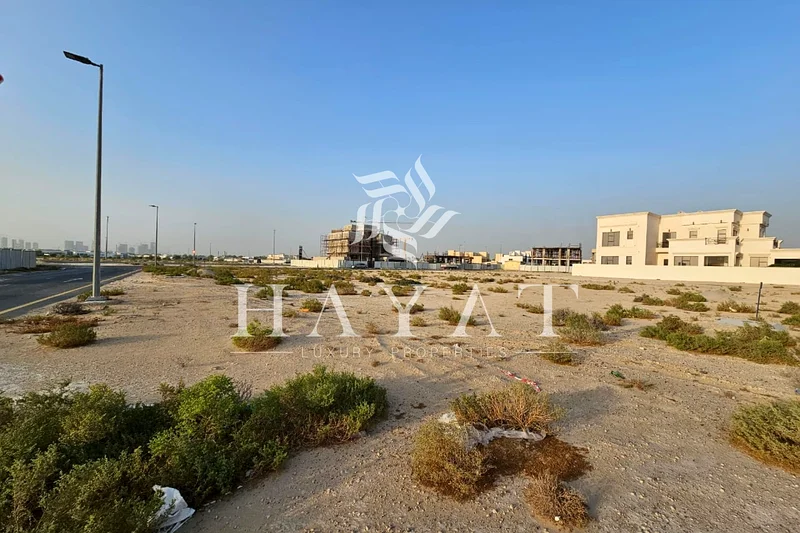 خيارات متعددة | موقع متميز | ملكية حرة63184697532802112