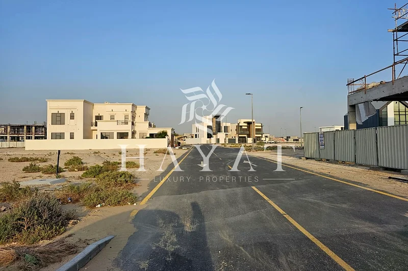 خيارات متعددة | موقع متميز | ملكية حرة63184697532802111