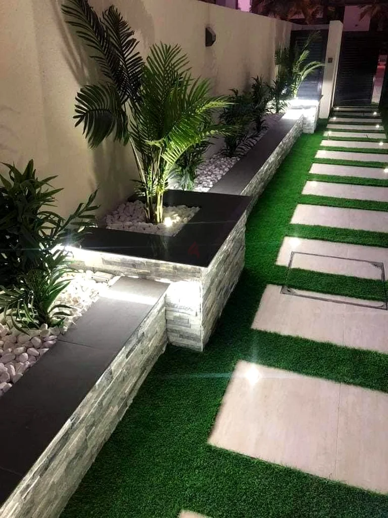Landscaping63215877718529113