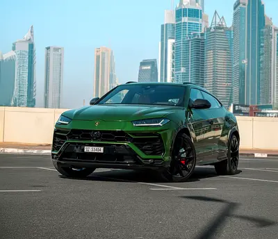 ZERO DEPOSIT - CRYPTO PAYMENT OPTION - NO HIDDEN CHARGES 24/7 CUSTOMER SUPPORT