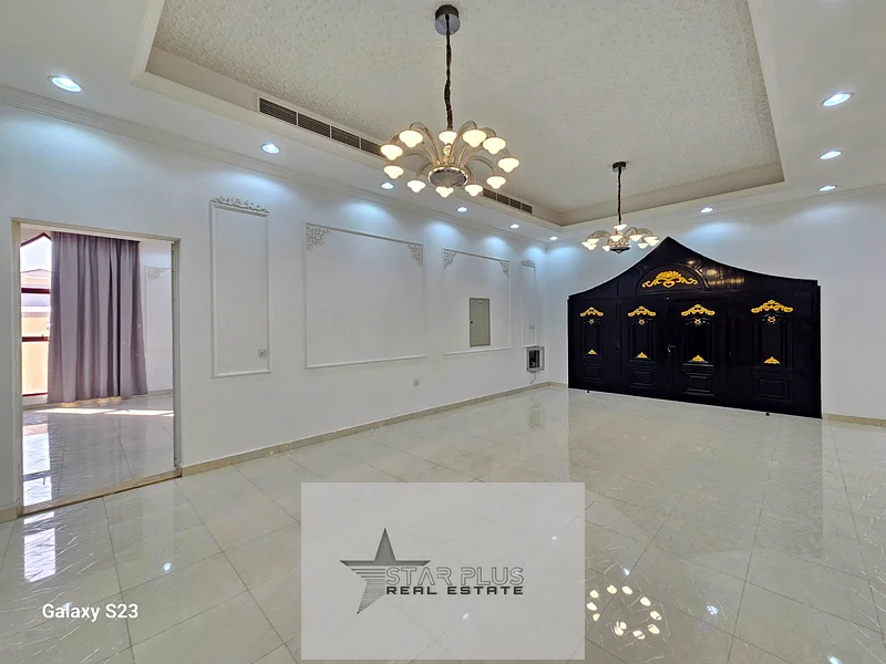 LUXURIOUS, HUGE, STUNNING 5BHK VILLA AVAILABLE NOW63726391761793113