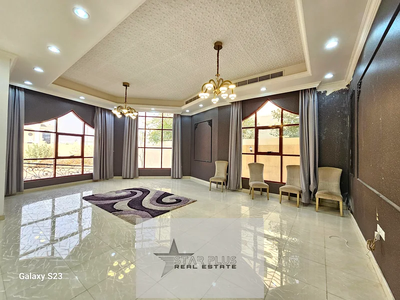 LUXURIOUS, HUGE, STUNNING 5BHK VILLA AVAILABLE NOW63726391761793110