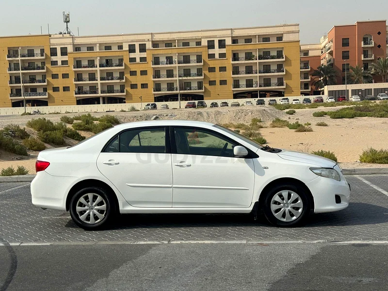 تويوتا كامري خليجي فل أوبشن63166157581825112