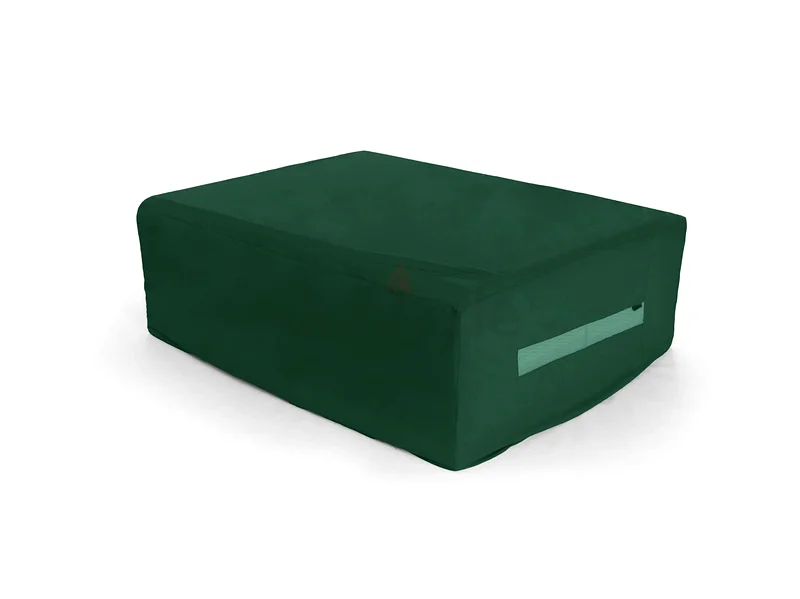 Outdoor Sectional Sofa Set Cover63191112587777111