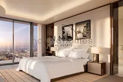 EXCEPTIONAL LUXURY HOMES WITH STYLE AND TRADITION