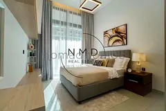 BRAND NEW UNIT | BOSCH APPLIANCES | POOL VIEW