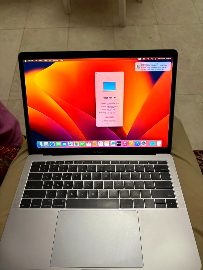 ماك بوك برو63167117356546112
