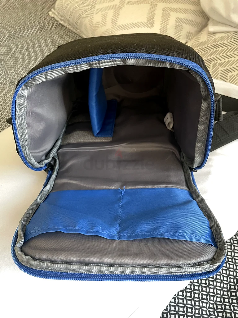 High-Quality Camera Bag63233634113666119