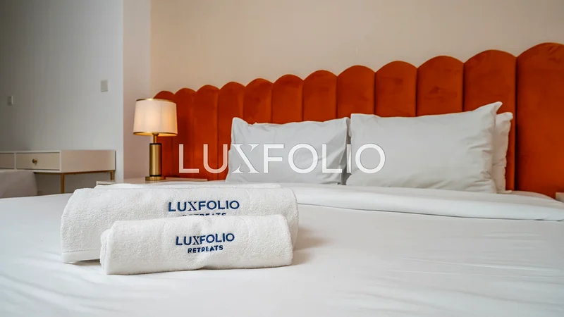 Ultra-Luxury Midtown 2BR Full Burj Khalifa Views AVAILABLE NOW63836387319938113