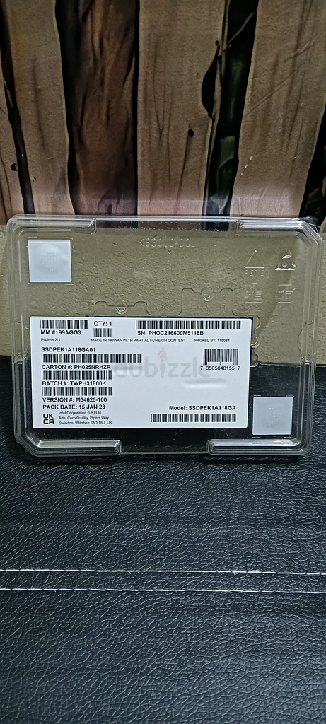SSD63257117035267112
