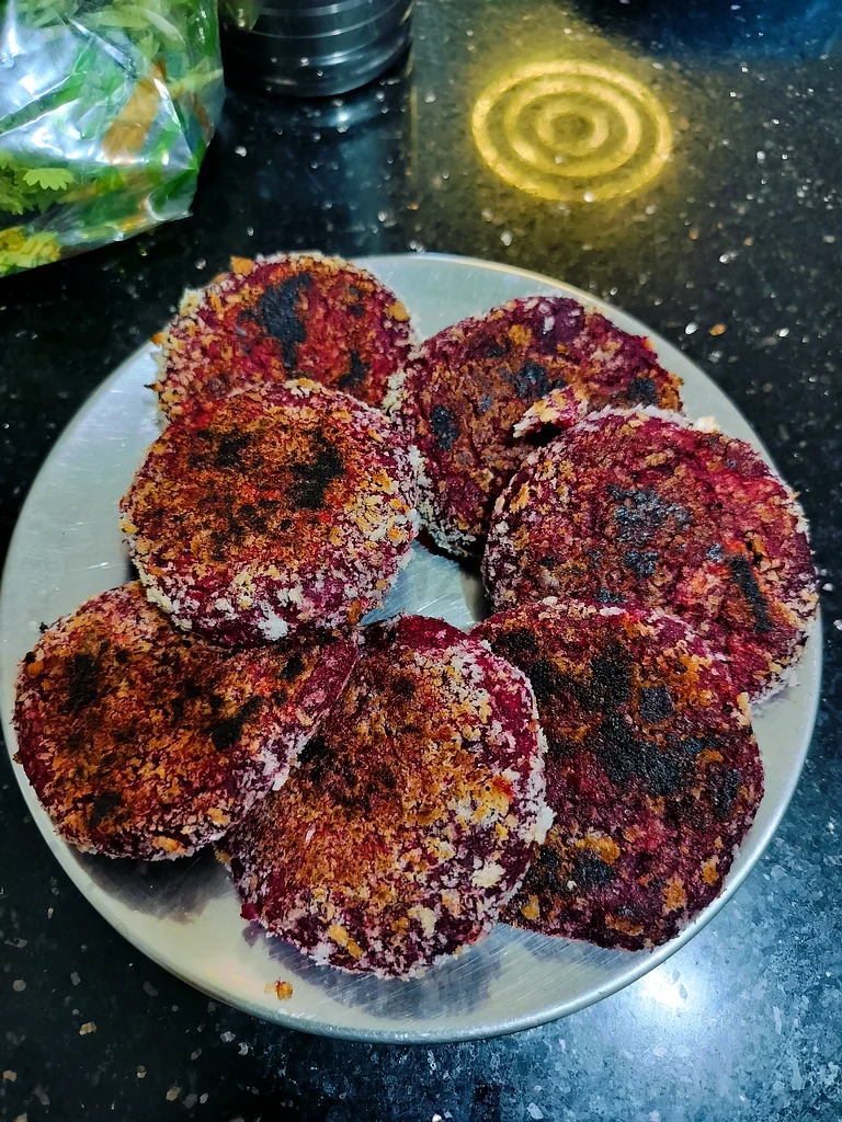 Part time cook63221354463361111