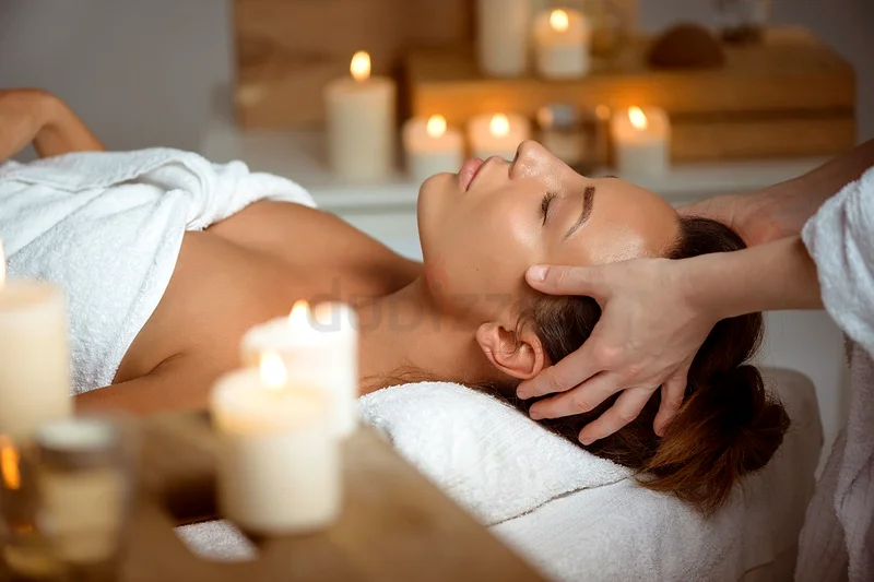 Modern European Spa business for SALE63259706779650111