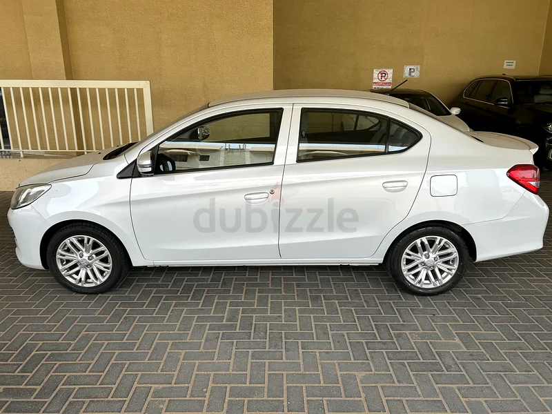 Mitsubishi Attrage for sale63153228962305113
