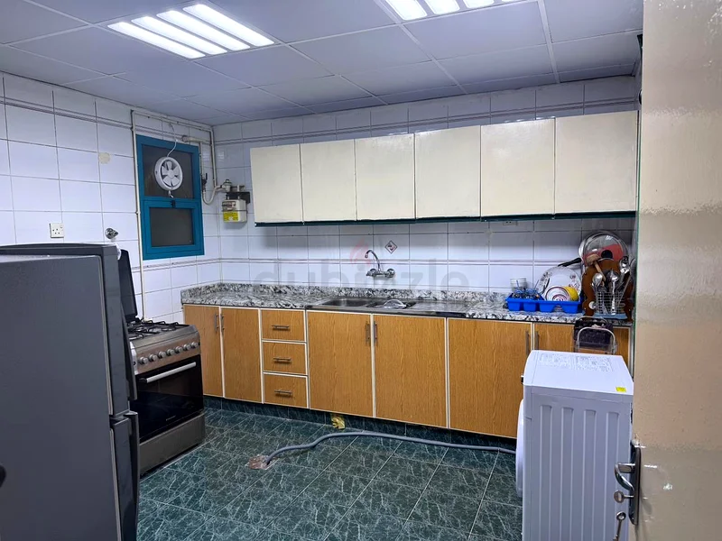 Room for rent63143496035457113