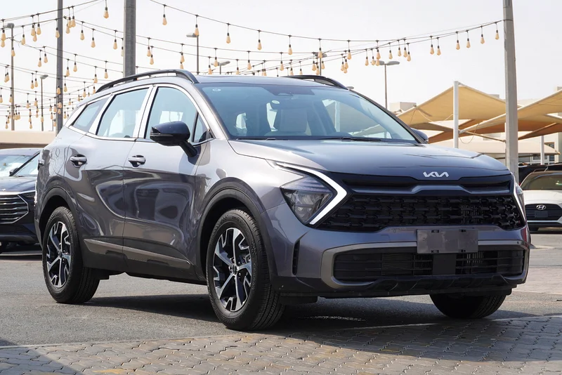 Brand new zero km warranty unlimited km installment zero down payment63151399159555111