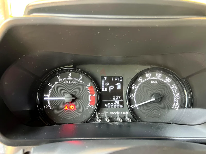 Toyota Raize 2022 GCC Specs63138719338753111