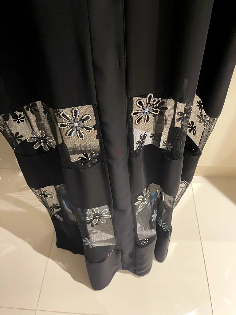 Abya black colour63238584915843112