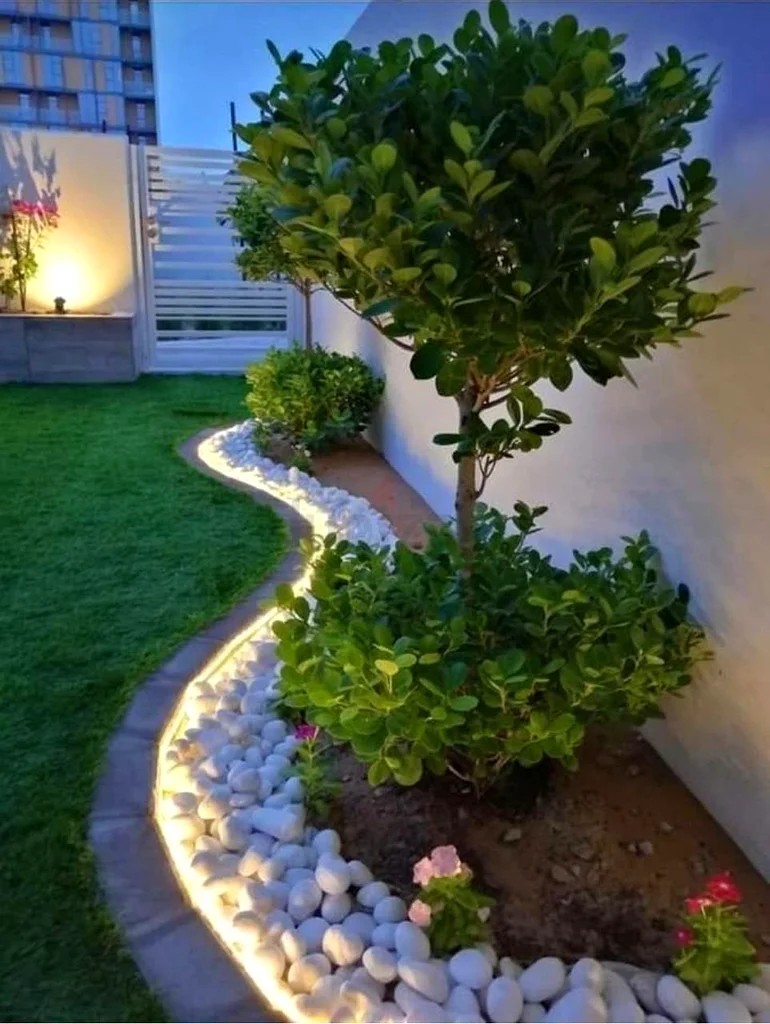 Best Garden Landscape LLC63441811068417112