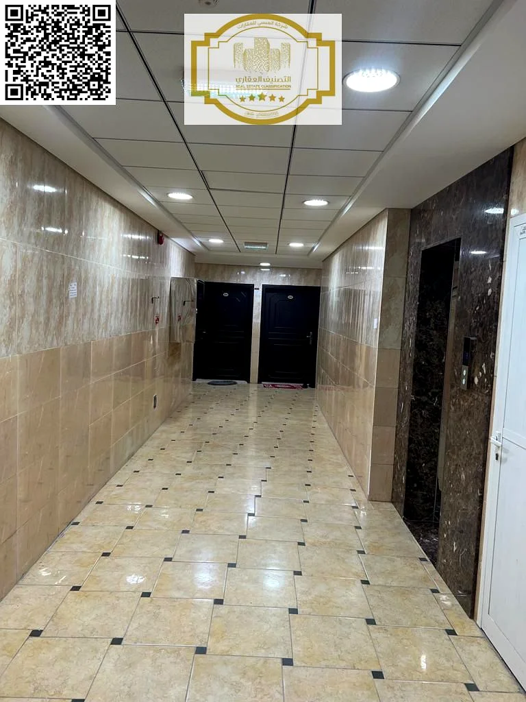 مبنى تجاري وسكني للبيع في عجمان، الروضة 363194579067778113