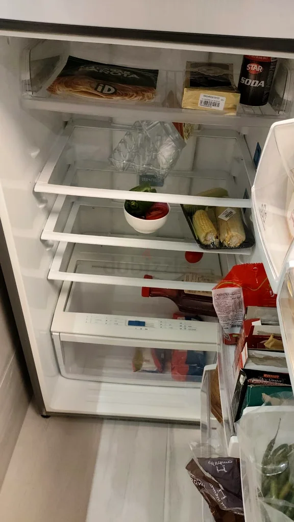 خدمة إصلاح الثلاجة والمجمدة63218320972674112