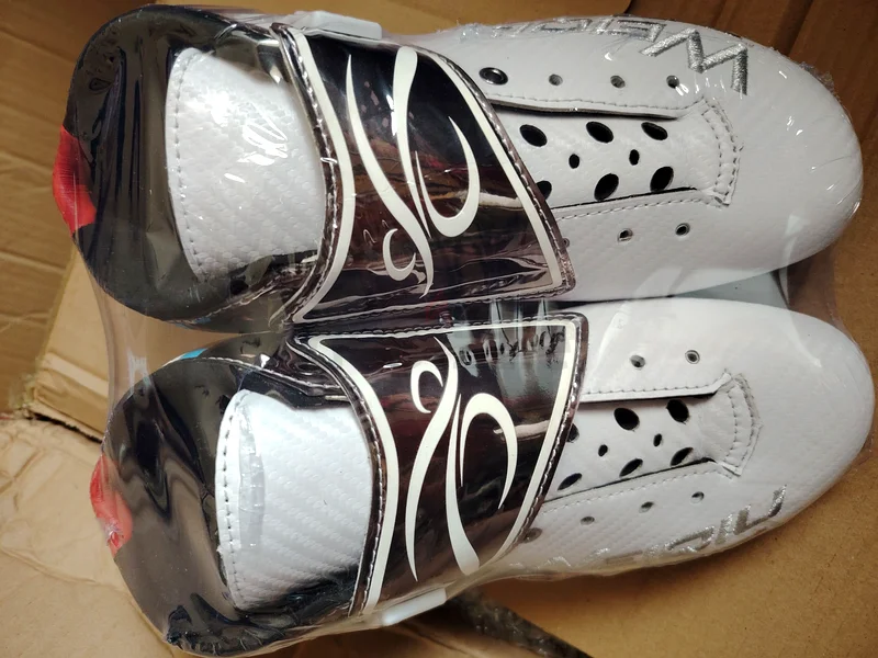 Brand New Inline Skates - Unleash Your Speed!63169934719235112