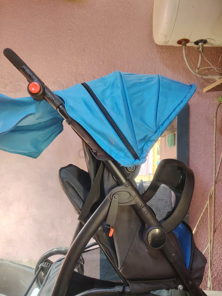 عربة أطفال63205361321347112