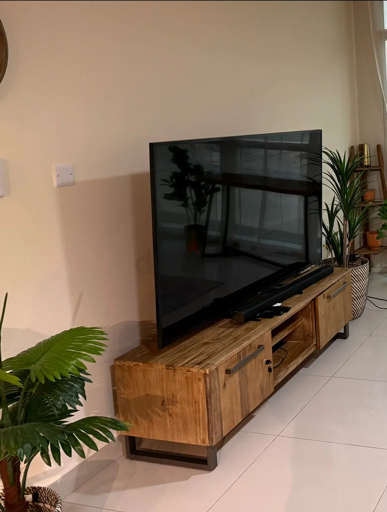طقم طاولة مكون من 3 قطع63179862870146111