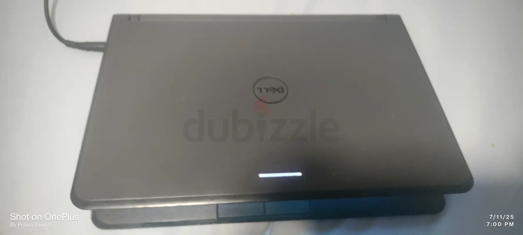 Dell Laptop - Efficient and Reliable for E63256075139201111