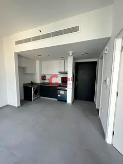 6 BHK | Exclusive Amenities | stategic Location | Green Community