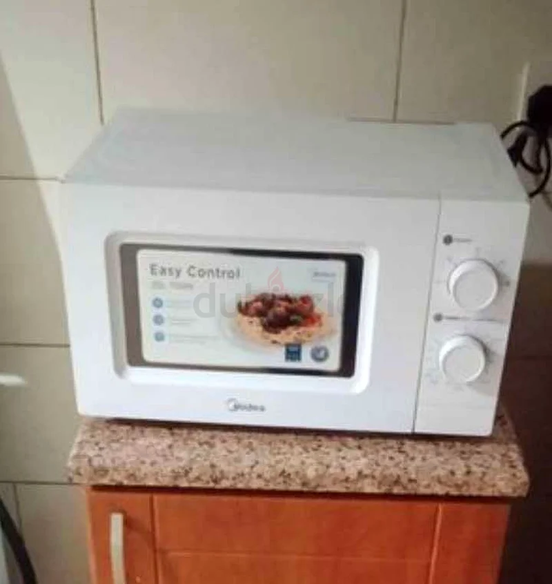 ميكروويف63249255456642110