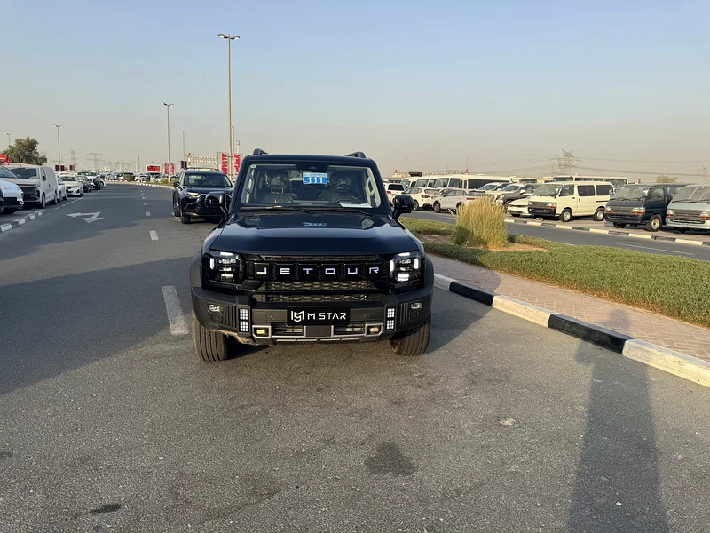 تصدير*2025 جيتور T2 7 مقاعد بخيارات كاملة LWB طويلة63174302688259112