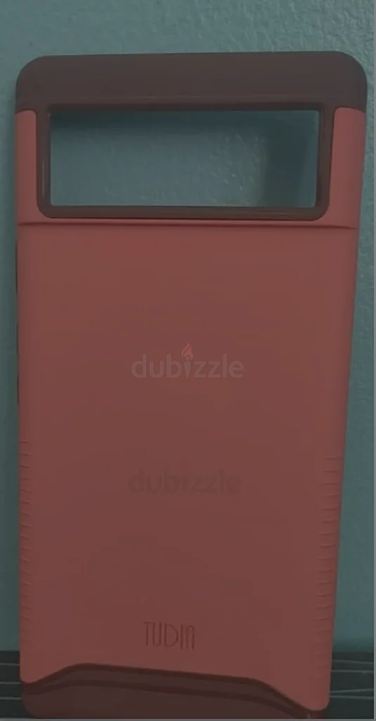 Stylish Durable Phone Case cover for Sale - Google Pixel632223439587871118