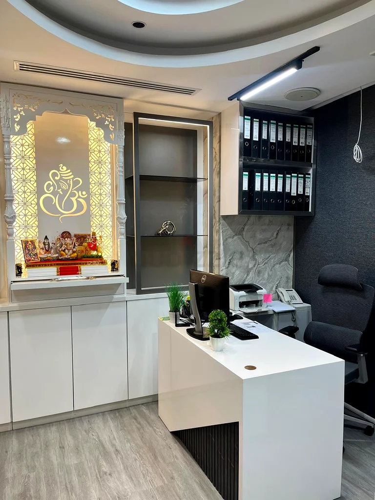 Fitout63440249544578114
