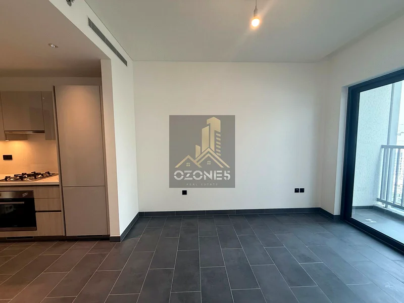طابق عالي، حماما مرحاضين منفصلين، غسالة منفصلة، جاهز للانتقال63759461619331113