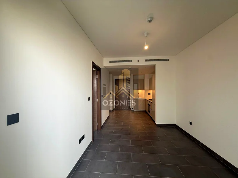 طابق عالي، حماما مرحاضين منفصلين، غسالة منفصلة، جاهز للانتقال63759461619331114