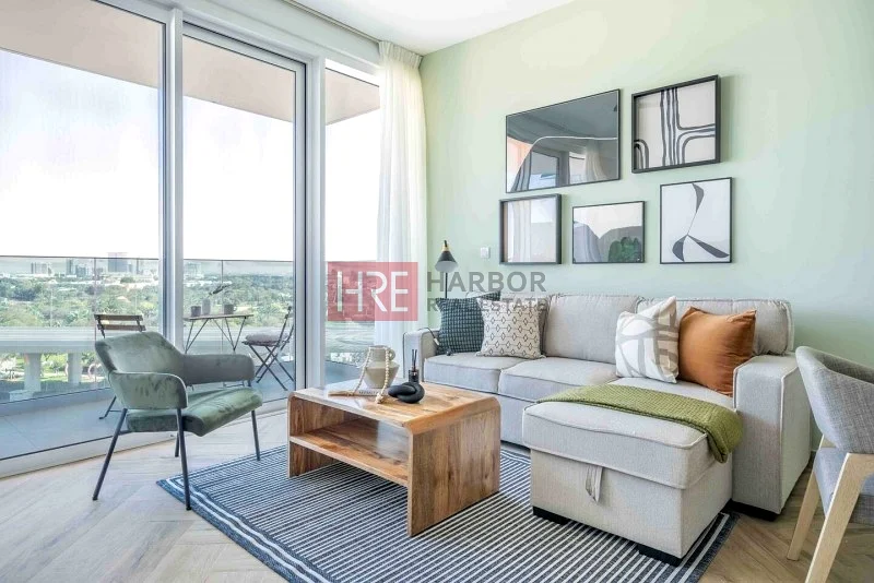 مؤثث | تشطيب فاخر | جاهز للسكن63768746196225112
