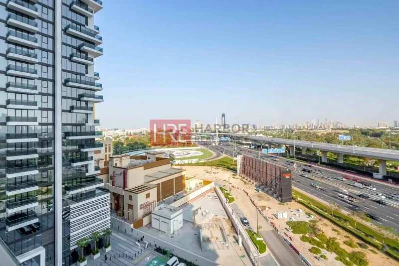 مؤثث | تشطيب فاخر | جاهز للسكن63768746196225114