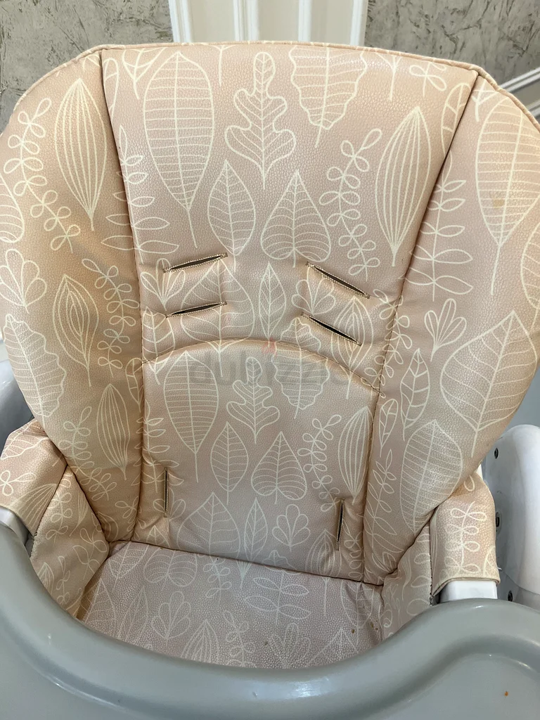 High chair for sale - Juniors brand63204280978177113