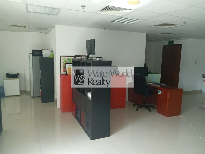 Spacious | Fitted-Layout | Investor Deal63195608794498111