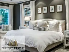 SUMMER 2026 DEAL, ONE BEDROOM HALL, Monthly Payments, Fully Furnished Hotel Apartment,