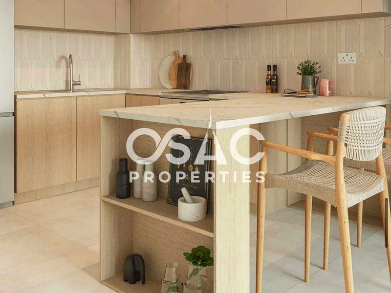 MODERN DESIGNS I HIGH FLOOR | SOON TO HANDOVER63180811021954114