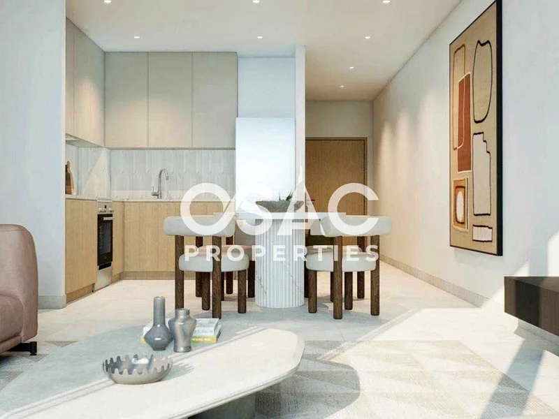 MODERN DESIGNS I HIGH FLOOR | SOON TO HANDOVER63180811021954111