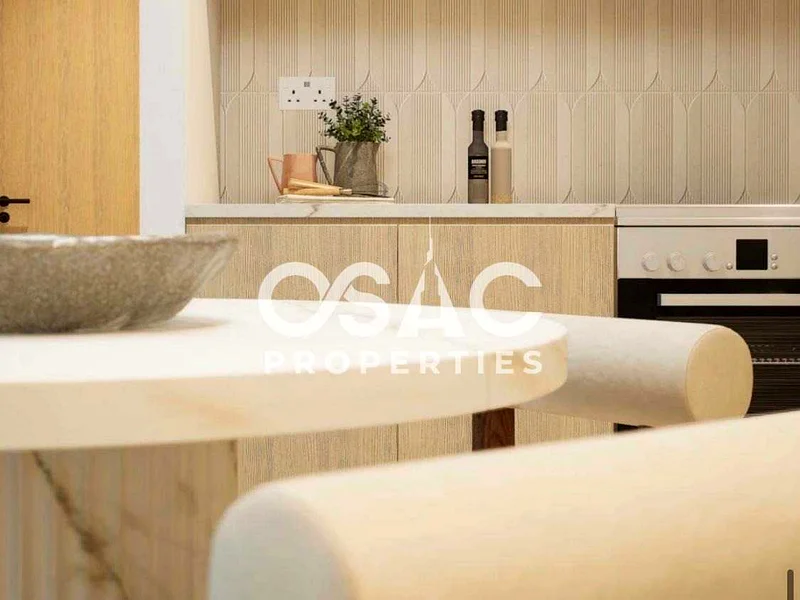 MODERN DESIGNS I HIGH FLOOR | SOON TO HANDOVER63180811021954113