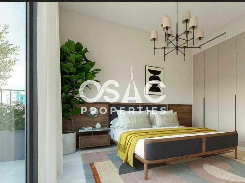 MODERN DESIGNS I HIGH FLOOR | SOON TO HANDOVER63180811021954112