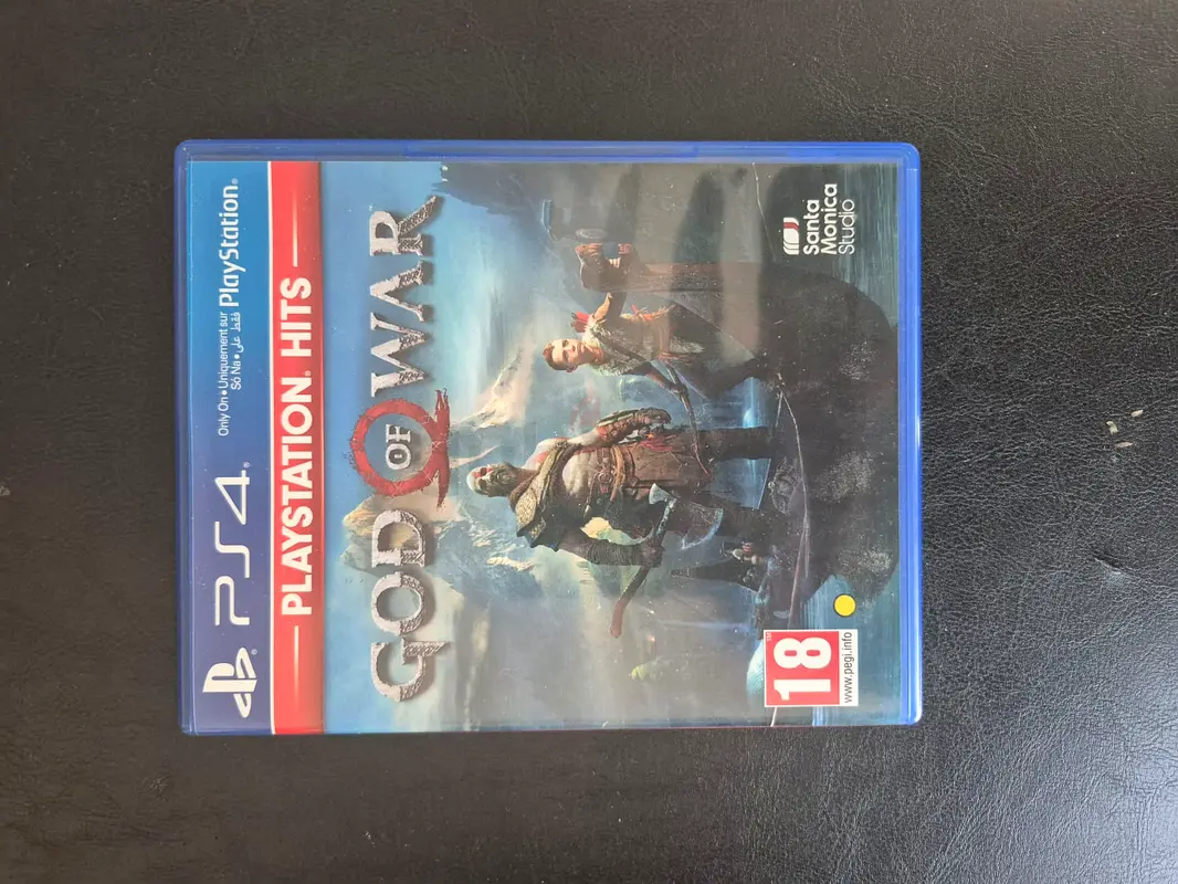Epic Adventure Awaits: $% of War for PS4