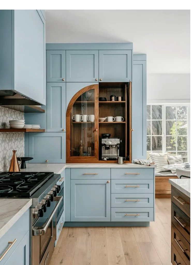 We renew furniture paints and polish with lower price now contact us.63216842415619113