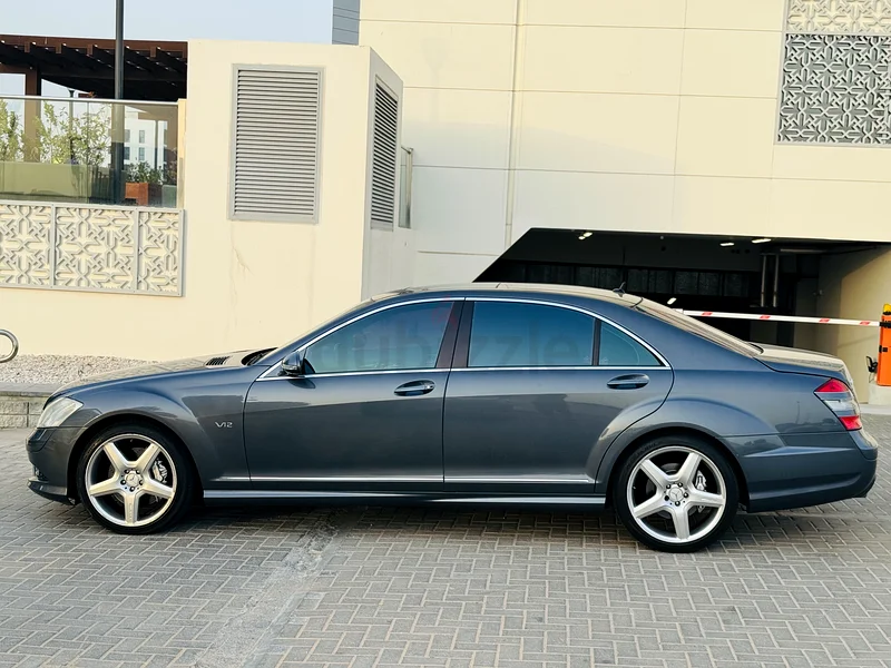 جيك_إس600إل_200663230139008131112
